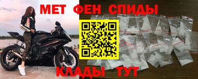 ПСИЛОЦИБИНОВЫЕ ГРИБЫ Кимры